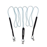 Anchor Snubber for Catamarans
