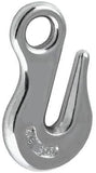 High Test Eye Grab Hook - dbRopes