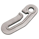 Anchor Snubber Hook Suncor 316 SS - 1/4"- 5/16"- 3/8"