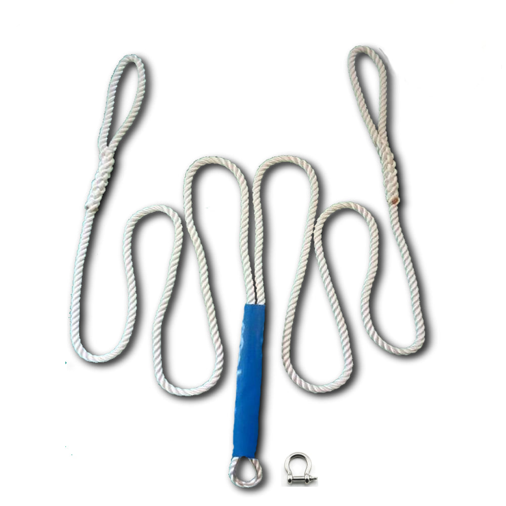 Anchor_snubber_blueshackle3_7949839f-3d6